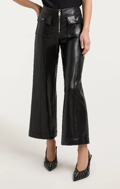 vegan-leather-azure-pant-in-black