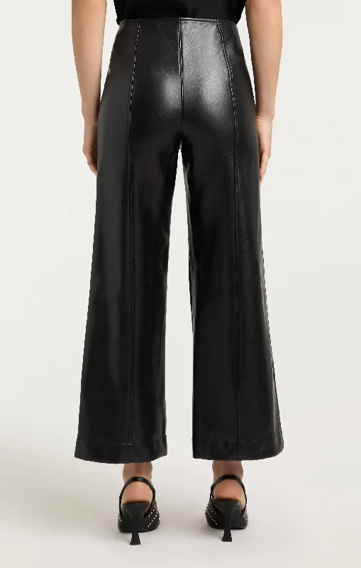 vegan-leather-azure-pant-in-black