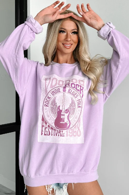 voodoo-rock-graphic-crewneck-orchid-print-on-demand