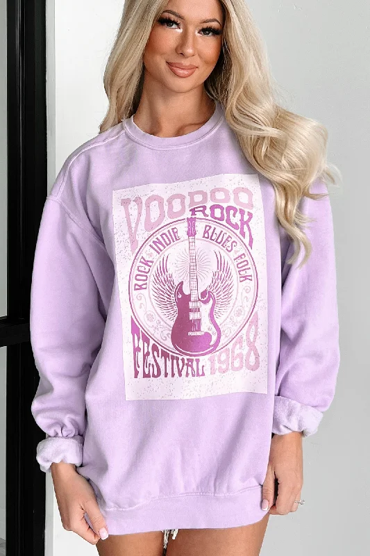 voodoo-rock-graphic-crewneck-orchid-print-on-demand