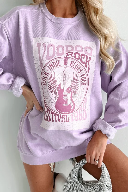 voodoo-rock-graphic-crewneck-orchid-print-on-demand