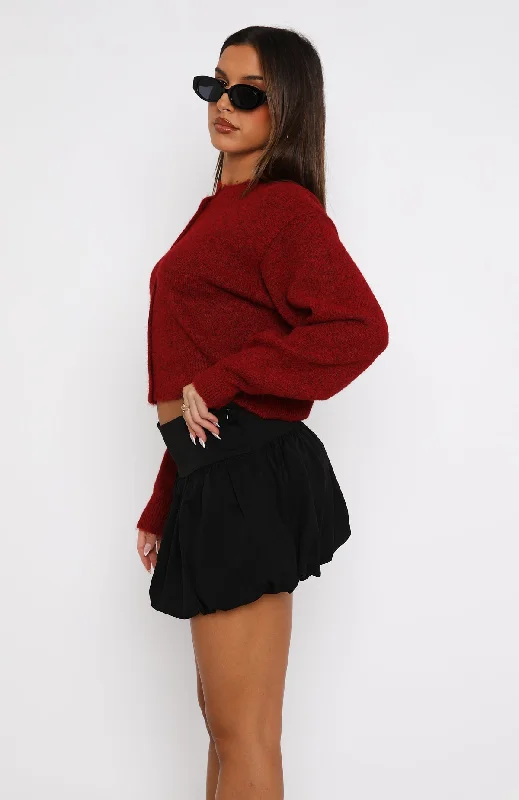 warm-whispers-knit-cardigan-burgundy