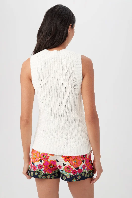 waterfront-sweater-cami