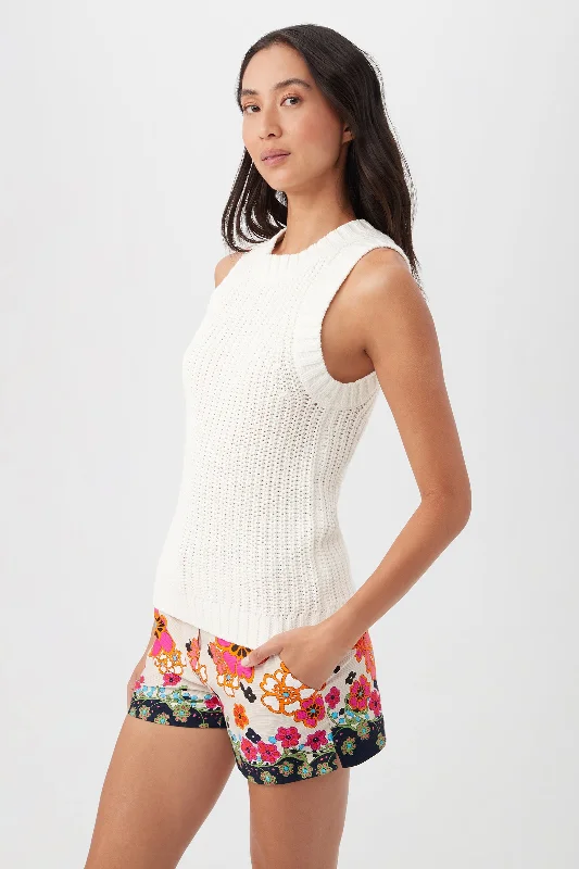 waterfront-sweater-cami