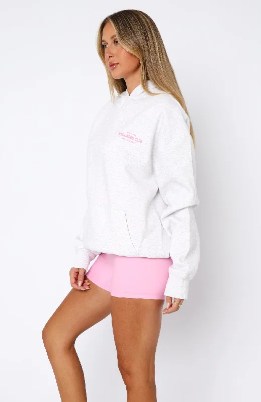 wellness-club-oversized-hoodie-mist