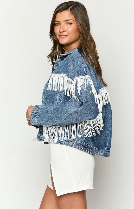 western-ways-mid-wash-denim-jacket