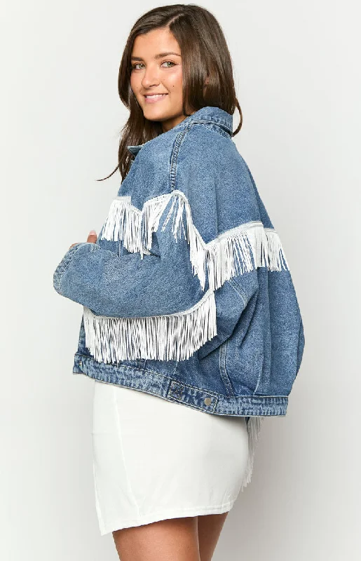 western-ways-mid-wash-denim-jacket