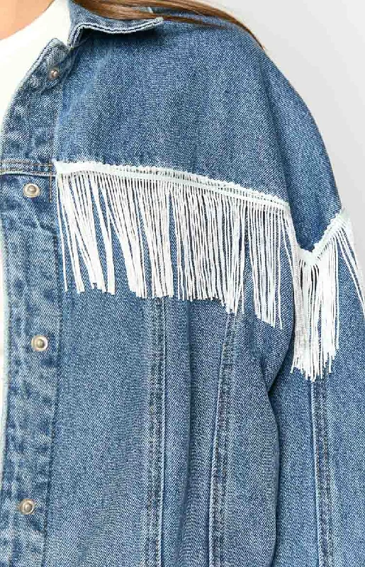 western-ways-mid-wash-denim-jacket