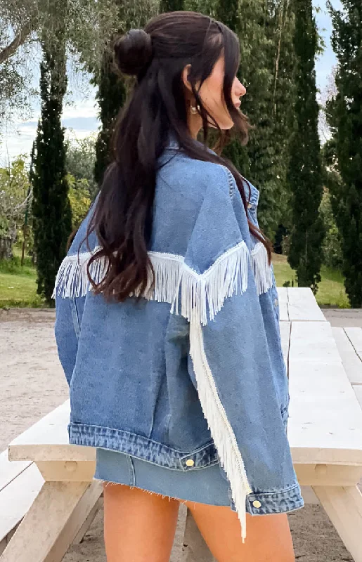 western-ways-mid-wash-denim-jacket