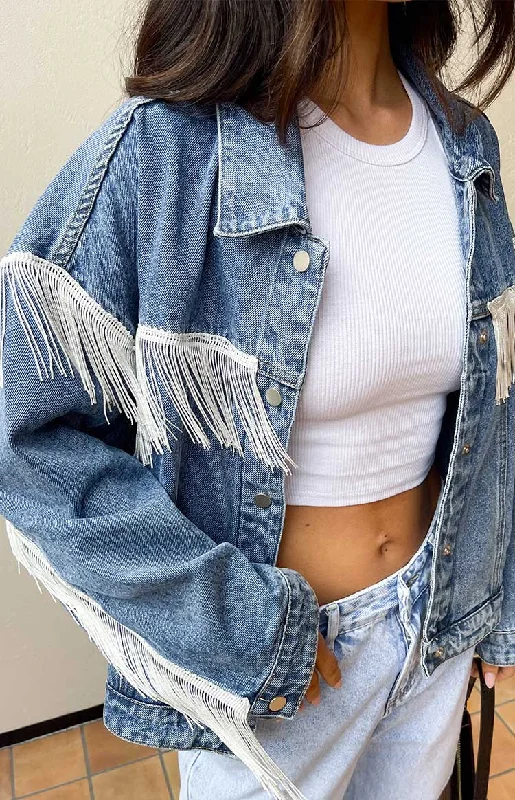 western-ways-mid-wash-denim-jacket