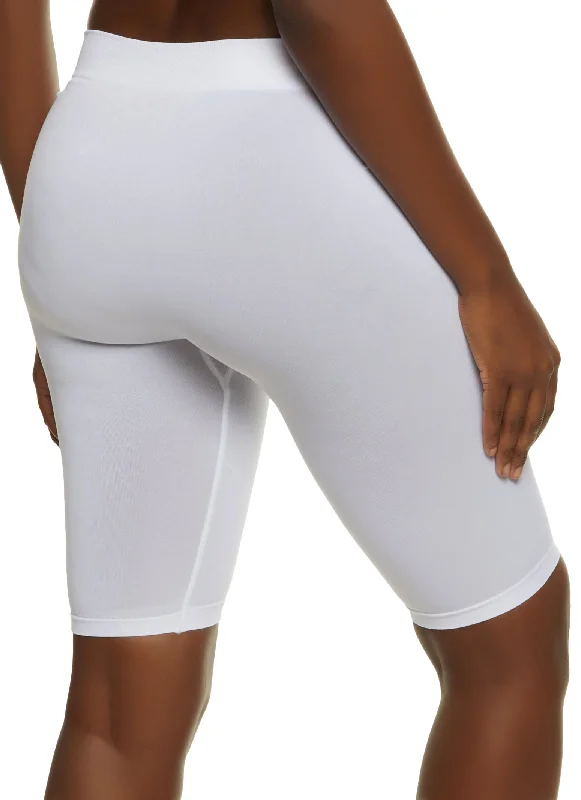 white-basic-bermuda-biker-shorts-7068059160741