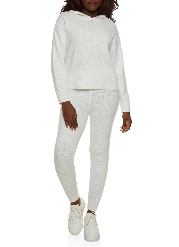 white-brushed-knit-hooded-sweater-3058056723298