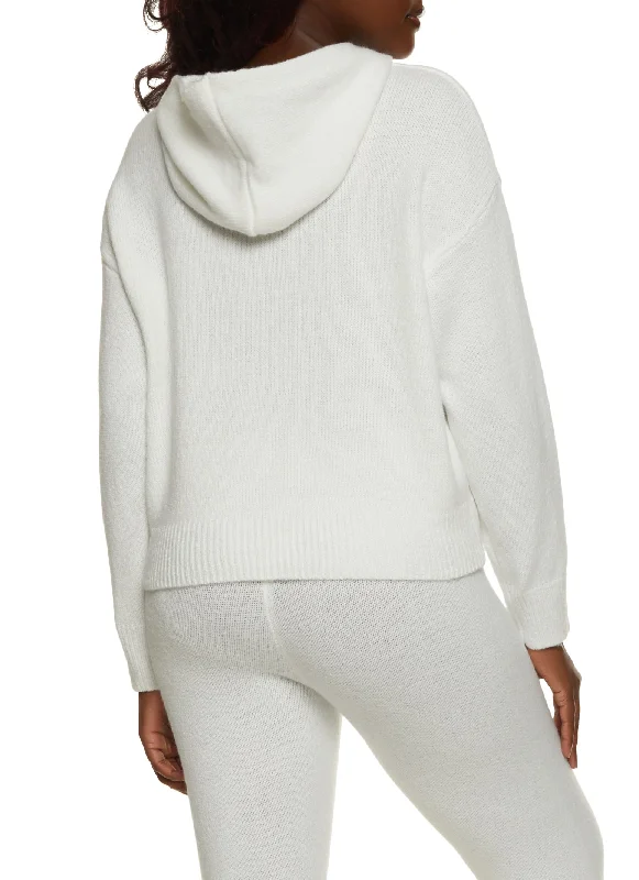 white-brushed-knit-hooded-sweater-3058056723298