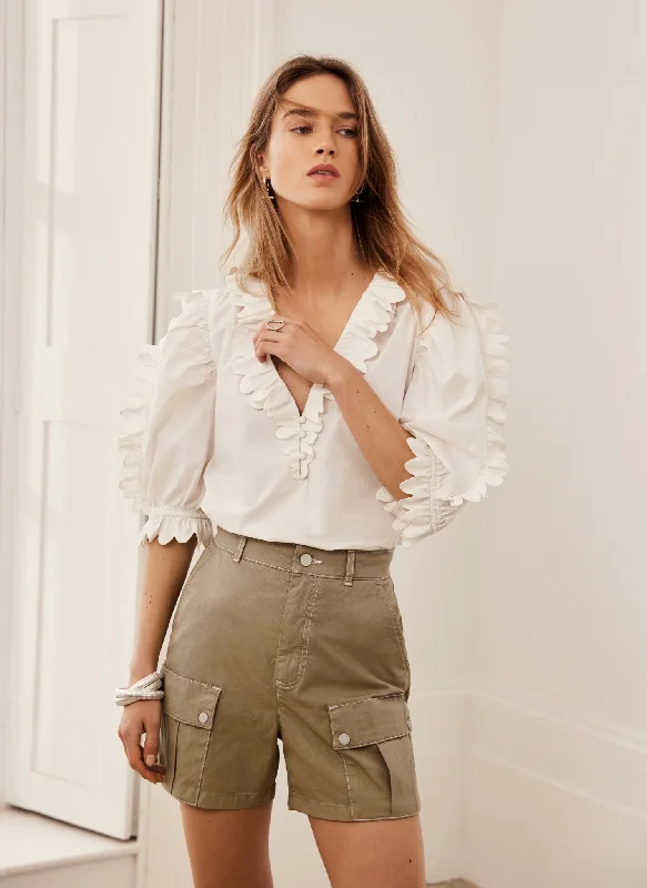 white-cotton-scallop-blouse