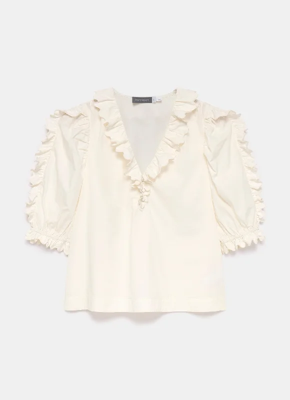 white-cotton-scallop-blouse