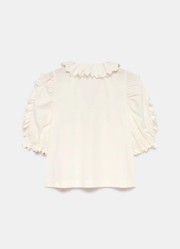 white-cotton-scallop-blouse