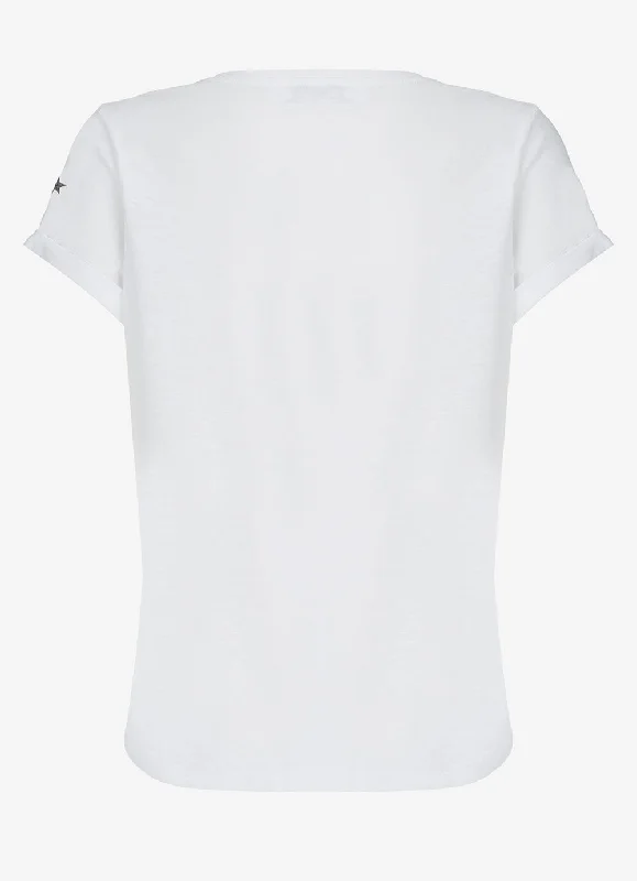 white-cotton-star-t-shirt