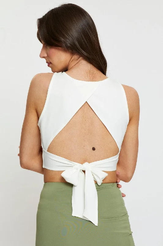 white-crop-top-jd1083a-35kb