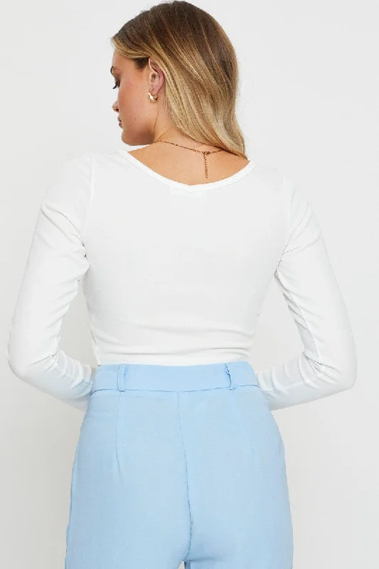 white-crop-top-long-sleeve-jc7664-f3