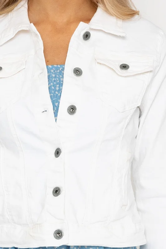 white-denim-jacket-1