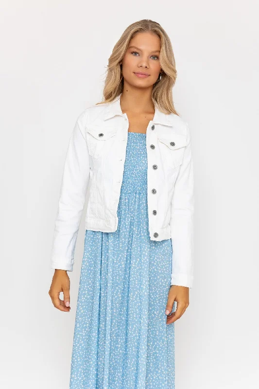 white-denim-jacket-1