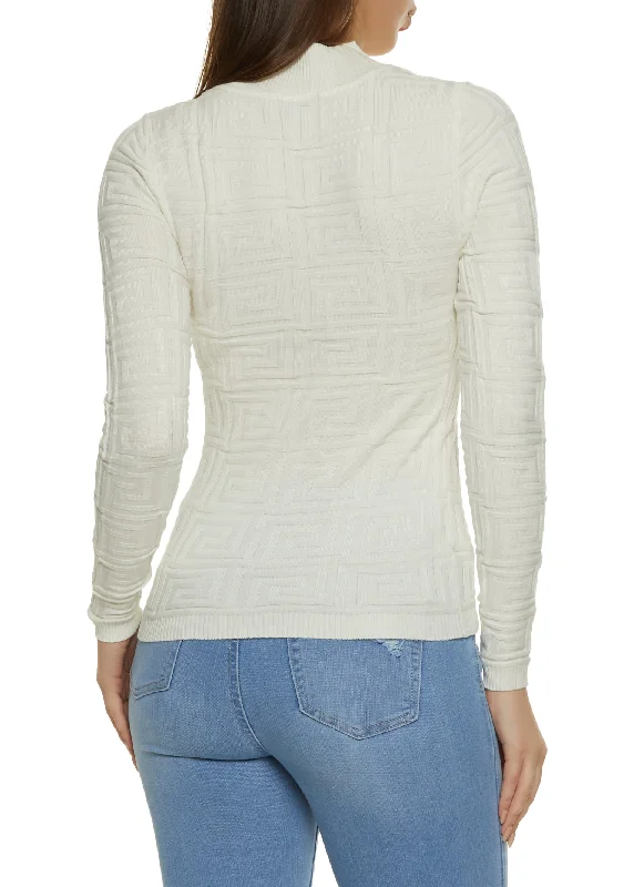 white-geo-knit-mock-neck-sweater-1020075172106