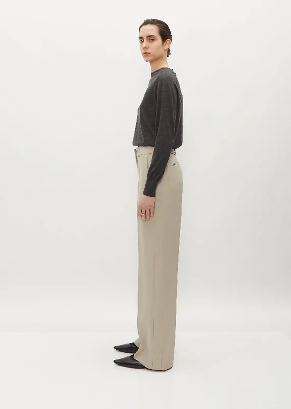 wi23tr018-the-row-bremy-pant