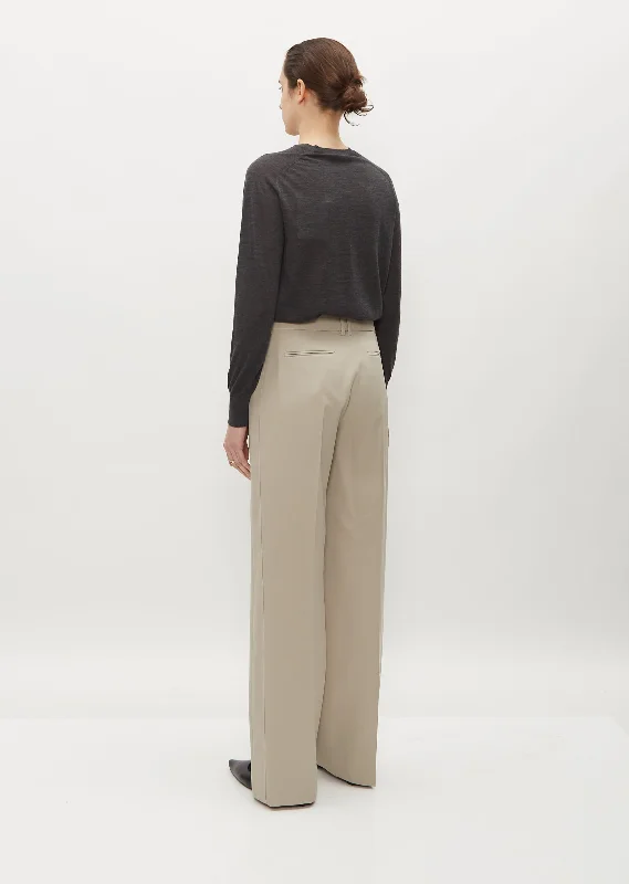 wi23tr018-the-row-bremy-pant