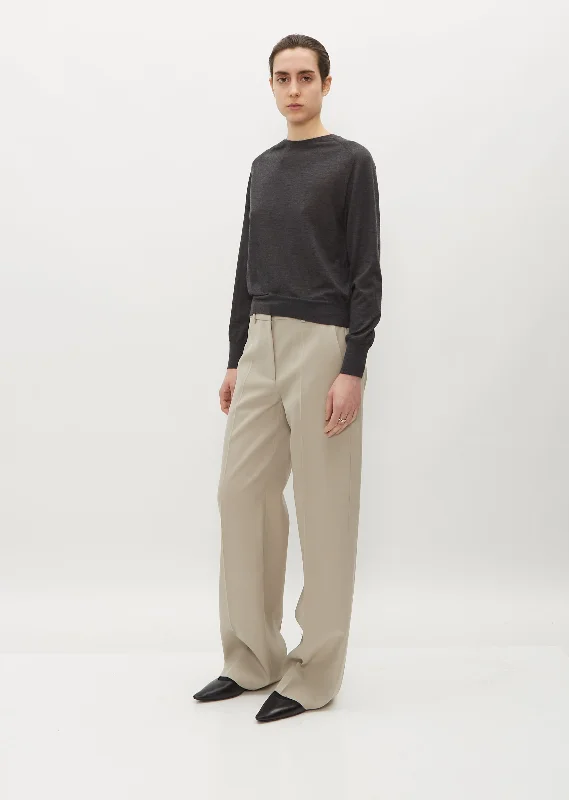 wi23tr018-the-row-bremy-pant