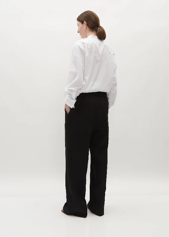 wi23tr023-the-row-roan-pant