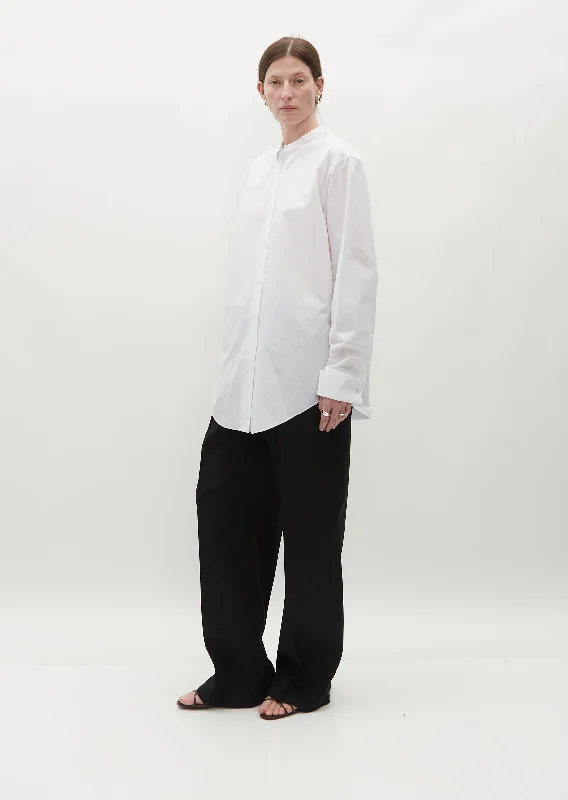 wi23tr023-the-row-roan-pant