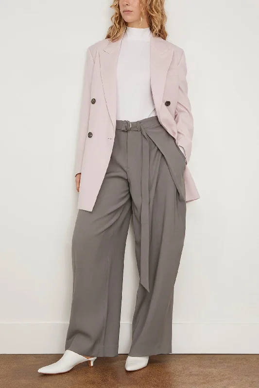 wide-fit-trousers-with-floating-panels-in-mineral-grey