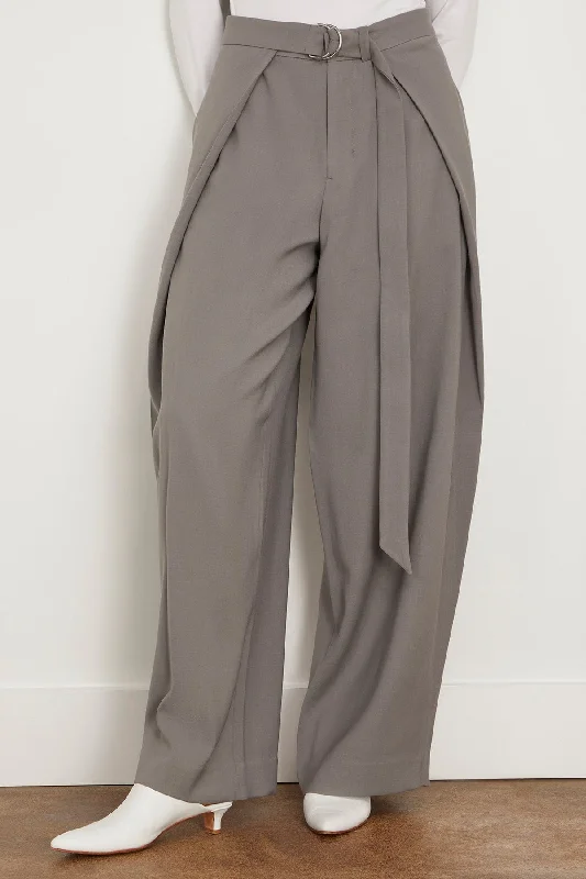 wide-fit-trousers-with-floating-panels-in-mineral-grey