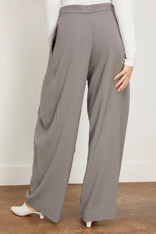 wide-fit-trousers-with-floating-panels-in-mineral-grey