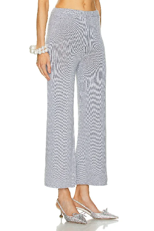 wide-leg-pant-4