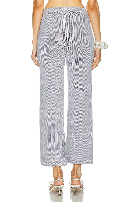 wide-leg-pant-4