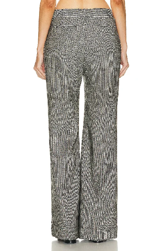 wide-leg-pant-5