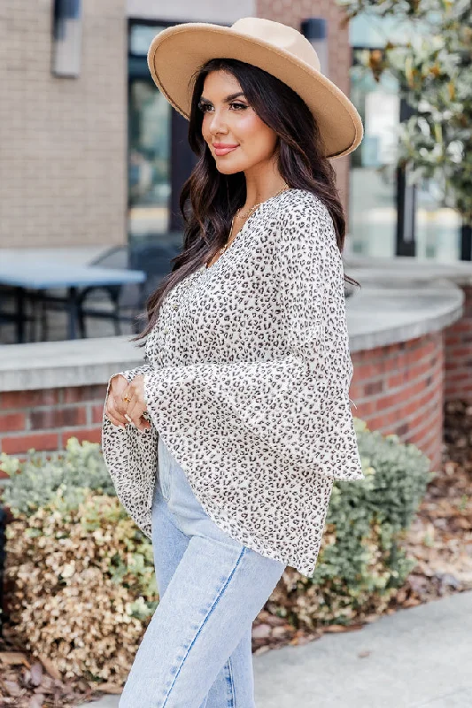 win-my-heart-leopard-print-bell-sleeve-bodysuit