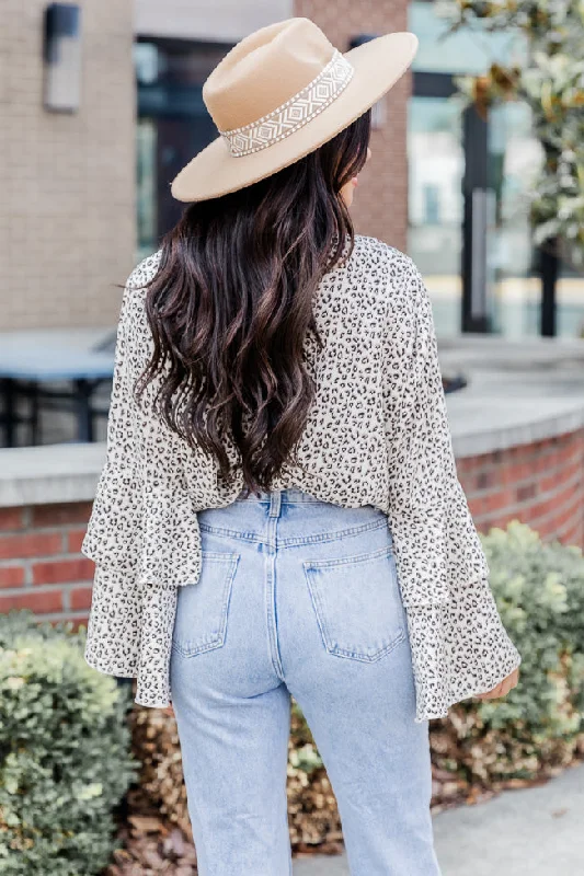 win-my-heart-leopard-print-bell-sleeve-bodysuit