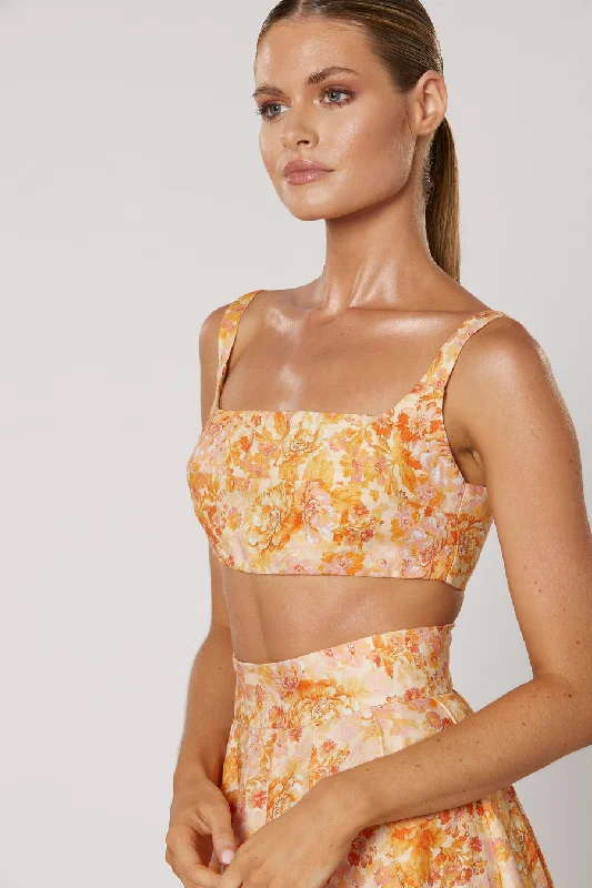 winona-darana-top-orange-print