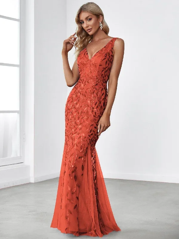 women-s-double-v-neck-sleeveless-evening-maxi-dress-ep07886