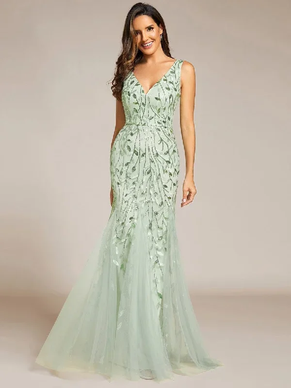 women-s-double-v-neck-sleeveless-evening-maxi-dress-ep07886