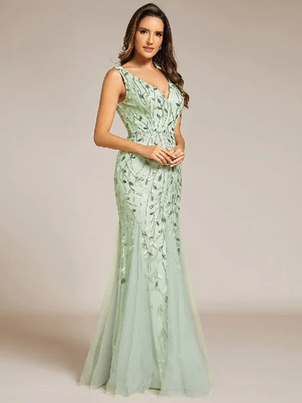 women-s-double-v-neck-sleeveless-evening-maxi-dress-ep07886