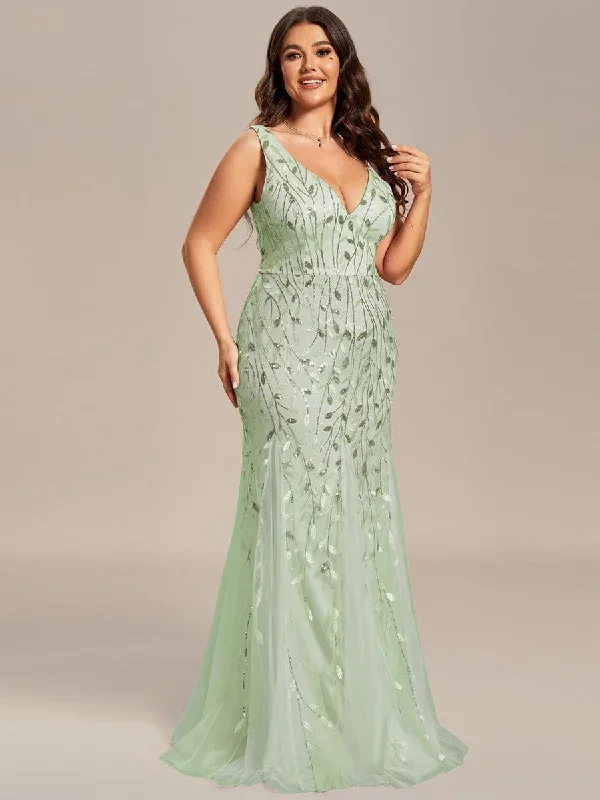 women-s-double-v-neck-sleeveless-evening-maxi-dress-ep07886