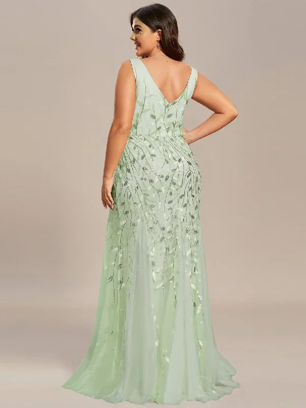 women-s-double-v-neck-sleeveless-evening-maxi-dress-ep07886