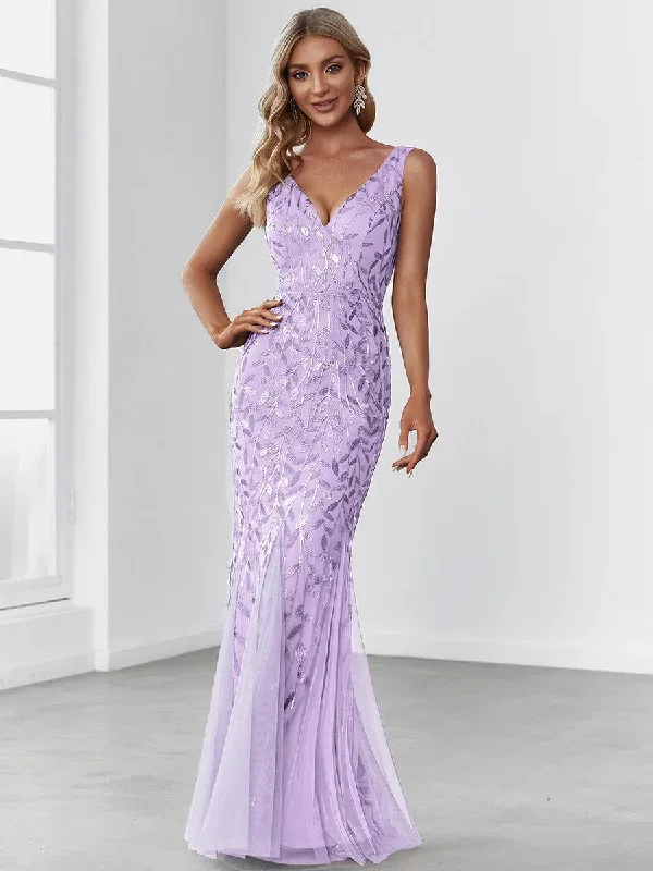 women-s-double-v-neck-sleeveless-evening-maxi-dress-ep07886