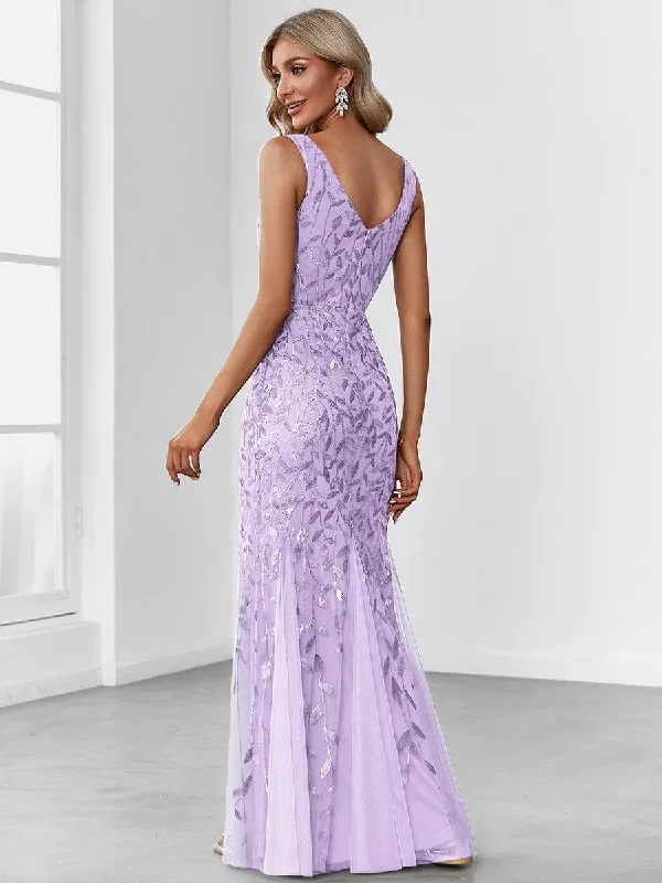 women-s-double-v-neck-sleeveless-evening-maxi-dress-ep07886