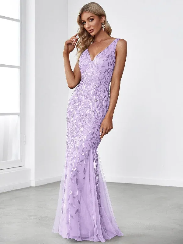 women-s-double-v-neck-sleeveless-evening-maxi-dress-ep07886