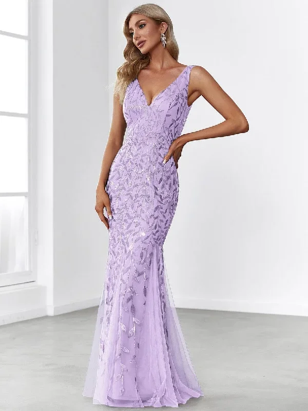 women-s-double-v-neck-sleeveless-evening-maxi-dress-ep07886