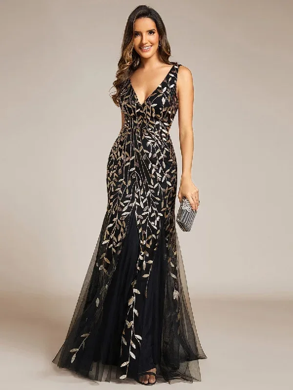 women-s-double-v-neck-sleeveless-evening-maxi-dress-ep07886